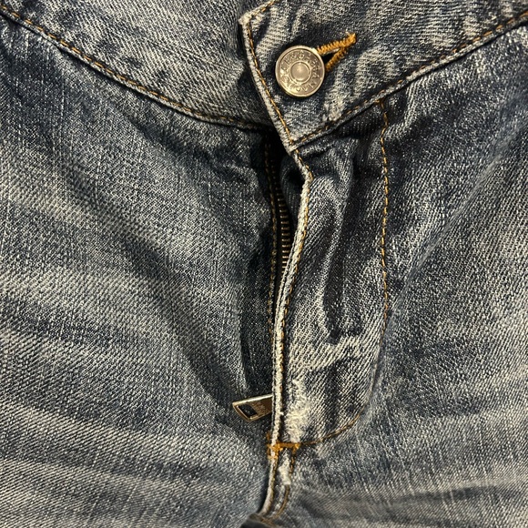 Dolce & Gabbana Jeans - Picture 5 of 10